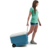igloo-wheelie-38-buzluk-6fd270.jpeg