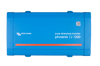 inverter-12v-1200va-schuko-6d-5bb.png