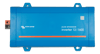 INVERTER 12V/1600VA VE.DIRECT SCHUKO*