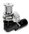 italwinch-orchid-serisi-2000-watt-24-v--8747-.png