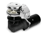 italwinch-orchid-serisi-2000-watt-24-v-b3-af0.png