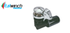 italwinch-smart-plus-serisi-tambursuz--ad-8bb.png