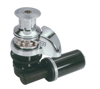 italwinch-smart-serisi-tamburlu-1000-w-835f4d.png