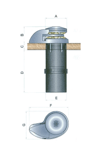 italwinch-smart-v-serisi-tambursuz-800-e01386.png