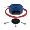 jabsco-18916-1025-basinc-salteri-974-40.jpeg