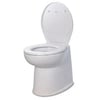jabsco-deluxe-flush-elektrikli-marin-t-6-e6af.jpeg