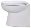 jabsco-deluxe-flush-elektrikli-marin-t-d-e943.jpeg