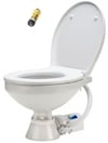 jabsco-elektrikli-marin-tuvalet-24-vol-a694-1.jpeg
