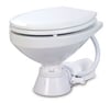 jabsco-elektrikli-marin-tuvalet-24-vol-b5f94-.jpeg