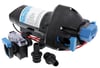 jabsco-par-max-2-hidrafor-12-volt-35-p-1e2cd6.jpg