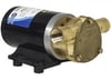 jabsco-water-puppy-pompa-24-volt-23680-78e15a.jpeg