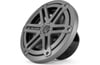 jl-audio-mx650-ccx-sg-tb-siyah-titanyu--70d6d.jpg