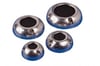 Kablo çıkışı p çelik 12-15mm