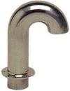 kablo-gleni-d-b340.jpeg