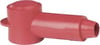 kablo-muhafazasi.-0.8-5-mm-kablolar-ic-54-d23.jpeg
