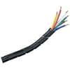 kablo-spirali-cap-127-mm--bdac-.jpeg