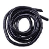 kablo-spirali-cap-95-mm-421970.jpeg