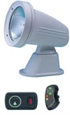 kablosuz-24v-projektor--0e77-.jpg