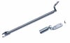 Kapak Tutucu Pasl.Çelik Yay Ø14.4mm