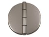 Kapaklı Menteşe 66.5*66.8mm