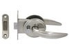 Kapı kilidi A62 92MM