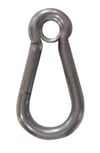 Karabina 10mm