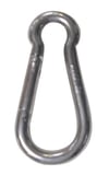 Karabina 5mm