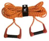 Kayak ipi DOUBLE HANDLE