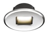 kirmizi-oval-ember-led-merdiven-lambas-bec134.jpg