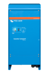 kompakt-24v-2000va-inverter-279742.png