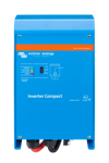 kompakt-24v-inverter-1600va--8737e.png
