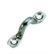 Köprü 4MM