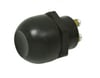 korna-butonu-307bfa.jpg