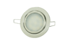 krom-gomme-spot-24-v-2-912c.png