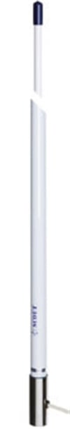 ks-124-am-fm-fiberglas-anten-24-m--a19d-.jpeg