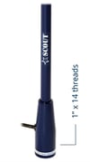 ks-22-vhf-fiberglas-anten-15-m-d23b5a.jpeg