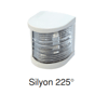 kucuk-seyir-feneri-beyaz-silyon-12-v-a-c7ebfe.png