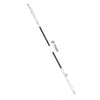 KUMANDA TELİ OM 45 SERİSİ 16 FT.
