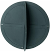 kure-30-cm-8-9e34.png