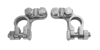 kutup-basi-cift-6890a4.png