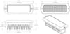 lab-craft-floresan-lamba-16-watt-e-4501.jpeg