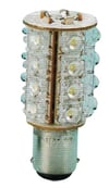led-ampul-20-ledli-12v130a-1-cd-9ef.jpeg