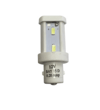 led-ampul-24-v-34-431.png
