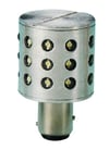 led-ampul-35-416.jpeg