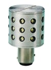 led-ampul-967a-1.jpg