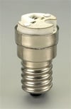 led-ampul-donusturucu-adaptor-e14-icin-494b-8.jpeg