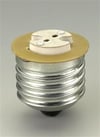 led-ampul-donusturucu-adaptor-e17-icin-e-4bd8.jpeg