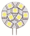 led-ampul-g4-tip-4f7-a0.jpeg