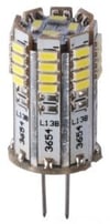 led-ampul-sicak-beyaz-24-w--463f-.jpeg