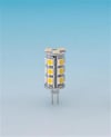 led-ampul.-13-ledli.-1224v-160de8.jpeg